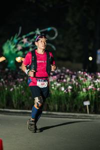 BIB: 
                            <button type="button" onclick="openModal(27342153)" class="btn btn-primary btn-sm float-right btn-popup" data-toggle="modal" data-target=".modal-high-quality">
                        <i class="fas fa-shopping-cart"></i> Add to Cart
                    </button>
                                            <button type="button" onclick="isThisMe(27342153, true)" class="btn btn-success btn-sm float-right btn-popup btn-isme hidden" data-toggle="tooltip" data-placement="bottom" title="นี่คือรูปของคุณใช่ไหม คลิกที่นี่เพื่อเอาเข้าอัลบั้ม">
                        <i class="fas fa-plus"></i> Add to album
                    </button>
                    <button type="button" onclick="isThisMe(27342153, false)" class="btn btn-warning btn-sm float-right btn-popup btn-isnotme hidden">
                        <i class="fas fa-ban"></i> Remove from album
                    </button>